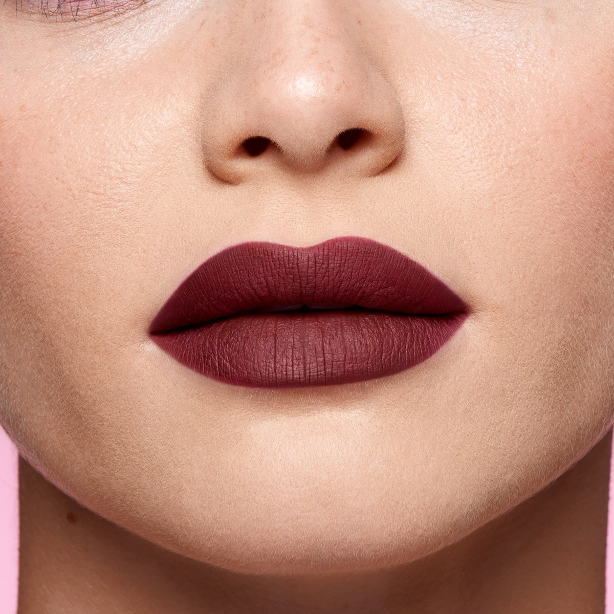 LIP CONTOUR 2.0 (DELINEADOR DE LABIOS)